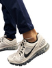 Puma Herren Trainings-Jogginghose [655770 06], Marineblau.