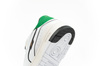 Puma Slipstream Sportschuhe [393266 01], weiß.