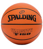 Spalding Indoor/Outdoor Basketball Größe 5