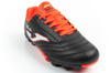 Joma Toledo JR 2601 Kinderfußballschuhe