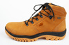 4F Winter-Trekkingstiefel [OBMH258 83S]