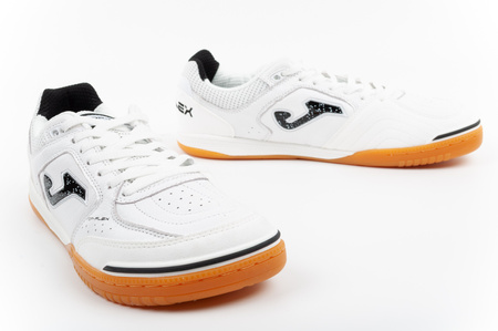 Joma Top Flex Foot Shape – Herren-Hallenfußballschuhe