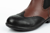 Lavoro Sicherheitsarbeitsstiefel [6036.42] S2