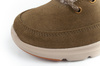 Skechers Glacial Ultra-Woodlands Damen Wintersportschuhe [16677/OLV], oliv.