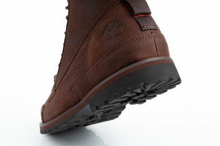 Timberland-Trekkingstiefel [TB0A2MQGV13]