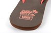 VANS Flip Flops [V0VC3F]