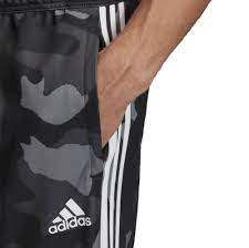 Adidas-Trainingsanzug-Hose [GE4803]
