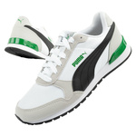 Puma ST Runner v2 NL [365278 38] Herren Sportschuhe, mehrfarbig.