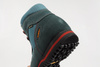 Aku Ultralight Damen Trekking-Sportschuhe Gore-Tex Leder [36510639]