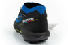 Salomon Pulsar Trail Pro 2 [473850] Herren Laufsportschuhe, blau.
