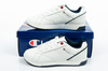 Champion Ace Court Sportschuhe [168015]