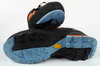 Aku Rock Dfs GTX Herren Wanderschuhe Orange [722158]