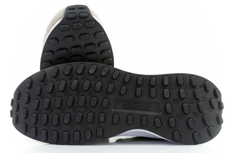 Adidas Run 70S Herren-Laufschuhe