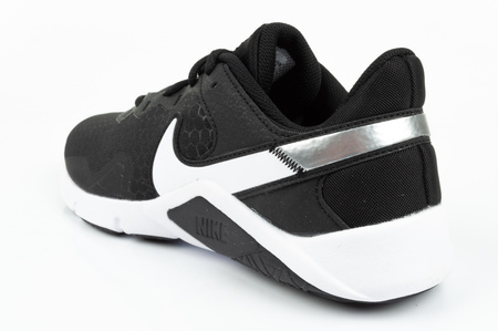 Nike Legend Essential 2 Sportschuhe [CQ9356 001]