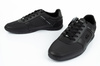 Lacoste Menerva 0121 Sportschuhe [7802H]