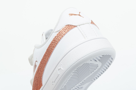 Puma Smash Sportschuhe für Kinder [375863 02]