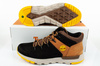 Timberland Sprint Trekker Stiefel [TB0A5YHK015]