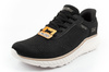 Skechers Bobs Squad-Chaos Damen-Sneaker – Bequeme Slip-Ins