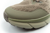 CMP Rahmsy Damen-Trekkingschuhe, Grün