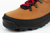 Timberland World Hiker Trekkingschuhe [0A5RF7231]