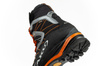 Aku Serai Gore-Tex Damen Trekking-Bergstiefel