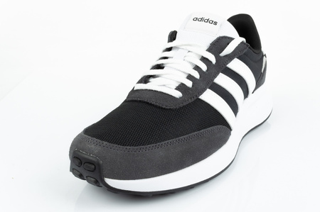 Adidas Run 70s Sportschuhe [GX3090]