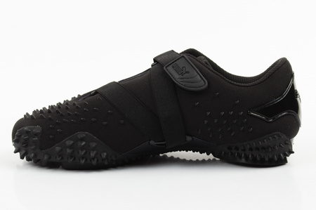 Puma Mostro Spikes Herren-Sneaker mit Klettverschluss