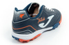 Joma Toledo JR 2603 Kinderfußballschuhe für Kunstrasen