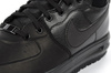 Buty sportowe NIKE Lunar Force 1 [706803 002]