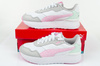 Puma R78 Damen Sportschuhe [383724 01] Weiß.