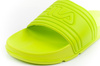 Fila Herren-Sport-Flip-Flops [FFM0204.2004], grün.