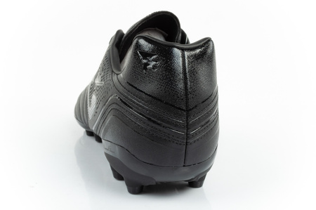 Herren Sportschuhe Joma Agula 2521 [AGUS2521AG] Stollen, schwarz.