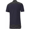 Puma Polo-Sporthemd [656490 06]