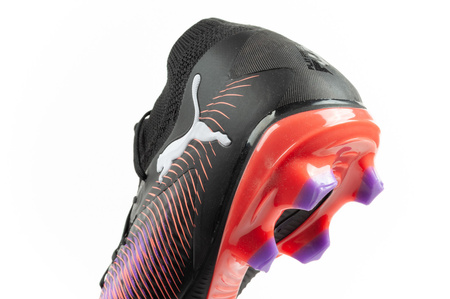 Puma Future 8 Pro FG/AG Fußballschuhe, Firm Ground, Multicolor