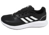 Adidas Runfalcon Kindersportschuhe [FY9495] schwarz.