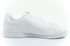 Lacoste Carnaby Cup 125 2 [749SMA003521G] Herren Sportschuhe, weiß.