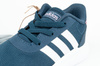 Adidas Lite Racer 2.0 Sportschuh [FY9212]
