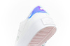 Lacoste Ziane Platform [041Y9] Sportschuhe, weiß.