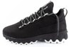 Timberland Edge Sneaker Herrenschuhe [TB0A2KSF001] schwarz.