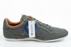 Lacoste Chaymon 0321 Sportschuhe [0102M1]