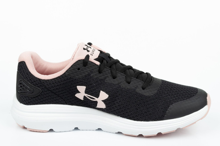 Buty sportowe Under Armour [3022605-004]