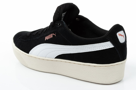 Buty sportowe Puma Vikky Platform [368012 02]