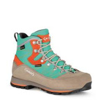 Aku Trekker Trekkingstiefel [978481] GTX