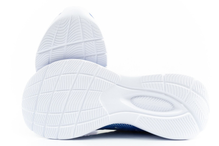 Skechers Jumpsters Glitter Kinder-Sportschuhe für Mädchen