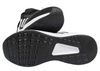 Adidas Runfalcon Kindersportschuhe [FY9495] schwarz.
