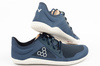 Vivobarefoot Primus Lite Herren-Barfußschuhe – Komfortabel und leicht