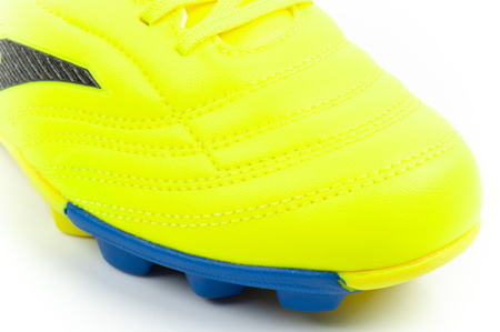 Joma Toledo JR 2609 Kinder-Fußballschuhe