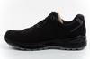 Lowa Herren-Trekkingschuhe Renegade EVO GORE-TEX – sportliche Lederschuhe