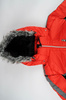 Icepeak Velden Skijacke 53283 512