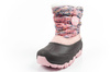 Lee Cooper Winterstiefel für Mädchen